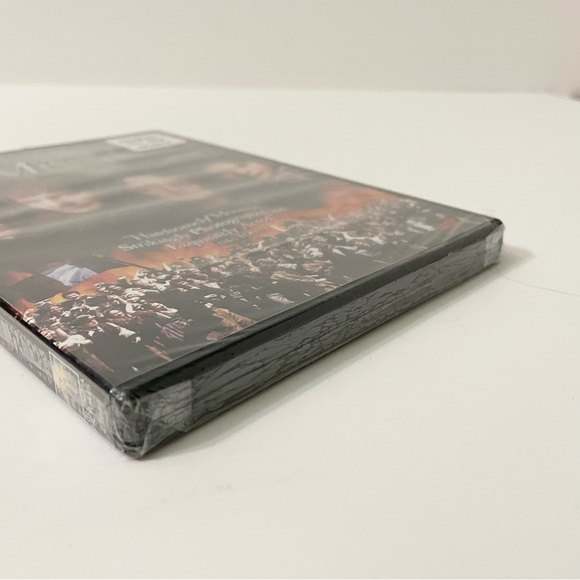 Les Miserables DVD Liam Neeson Movie - Picture 5 of 11